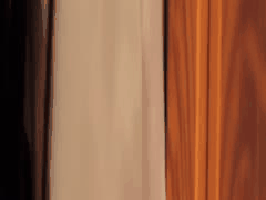 MyFans素人博主彻底堕落！调教肉便器4K付费合集