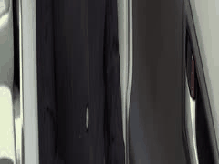 MyFans素人博主彻底堕落！调教肉便器4K付费合集