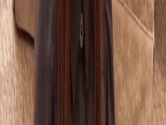 MyFans调教博主素人肉便器彻底堕落：kemonokai 4K付费合集群P狂欢