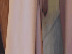 MyFans素人博主彻底堕落！调教肉便器4K付费合集