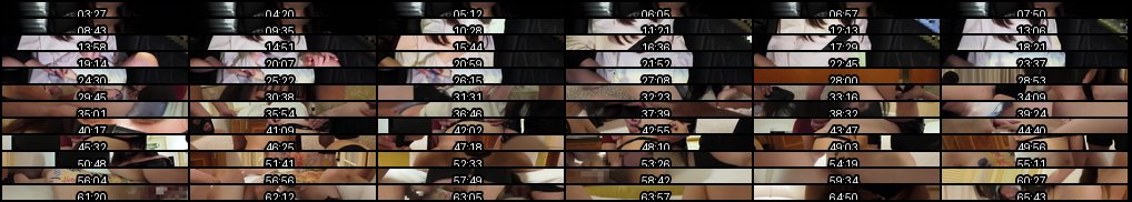 MyFans素人博主调教堕落成肉便器！kemonokaiガチ堕ち4K付费合集