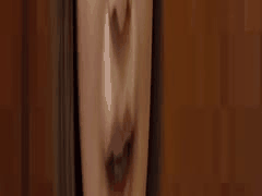 MyFans调教博主素人肉便器彻底堕落：kemonokai 4K付费合集群P狂欢