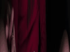 MyFans素人博主调教堕落成肉便器！kemonokaiガチ堕ち4K付费合集