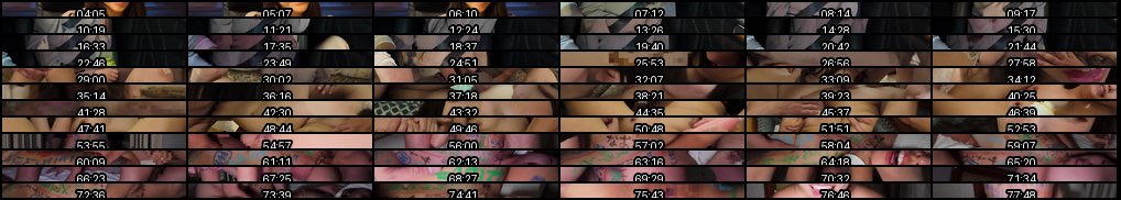 MyFans调教博主素人肉便器ガチ堕ち：kemonokai付费4K原版合集