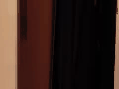 MyFans素人博主调教堕落成肉便器！kemonokaiガチ堕ち4K付费合集