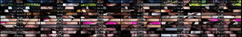 MyFans素人博主调教堕落成肉便器！kemonokaiガチ堕ち4K付费合集