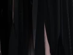 MyFans调教博主素人肉便器ガチ堕ち：kemonokai付费4K原版合集