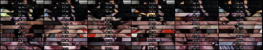 MyFans调教博主素人肉便器ガチ堕ち：kemonokai付费4K原版合集