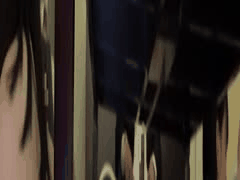 MyFans调教博主素人肉便器ガチ堕ち：kemonokai付费4K原版合集