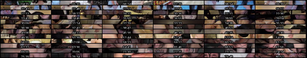 MyFans调教博主素人肉便器ガチ堕ち：kemonokai付费4K原版合集