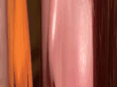 MyFansガチ堕ちCH合集：街头猎捕素人调教成肉便器，露脸群P&遮码刺激全记录