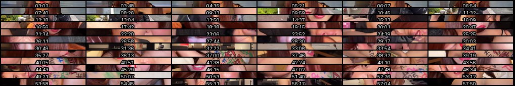 MyFansガチ堕ちCH合集：街头猎捕素人调教成肉便器，露脸群P&遮码刺激全记录