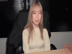 MyFansガチ堕ちCH合集：街头猎捕素人调教成肉便器，露脸群P&遮码刺激全记录