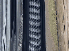 MyFansガチ堕ちCH合集：街头猎捕素人调教成肉便器，露脸群P&遮码刺激全记录