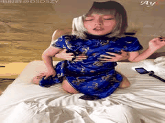 MyFans htechinf原创：调教良家少妇人妻激情合集8