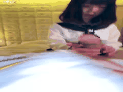 调教良家少妇人妻4：MyFans素人原创合集