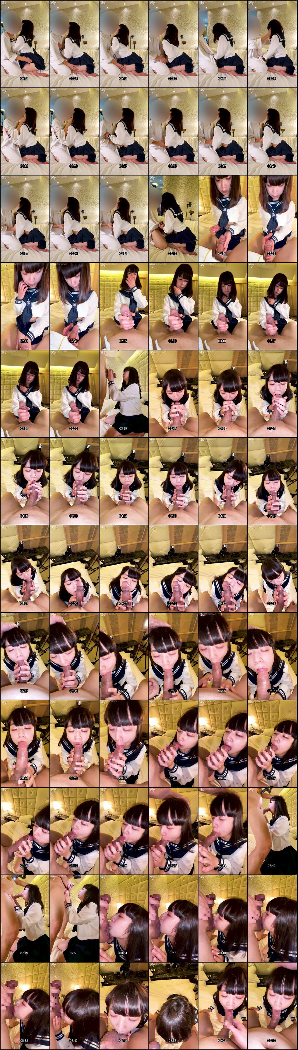 调教良家少妇人妻4：MyFans素人原创合集