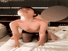 MyFans htechinf原创：调教良家妇人妻素人合集 #4