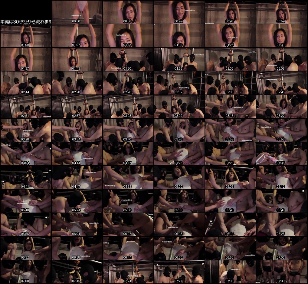 MyFans淫妻博主人妻肉便器Himawari：3P深喉SM调教群P付费合集第三部