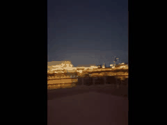 MyFans淫妻博主人妻肉便器：3P深喉SM调教付费合集