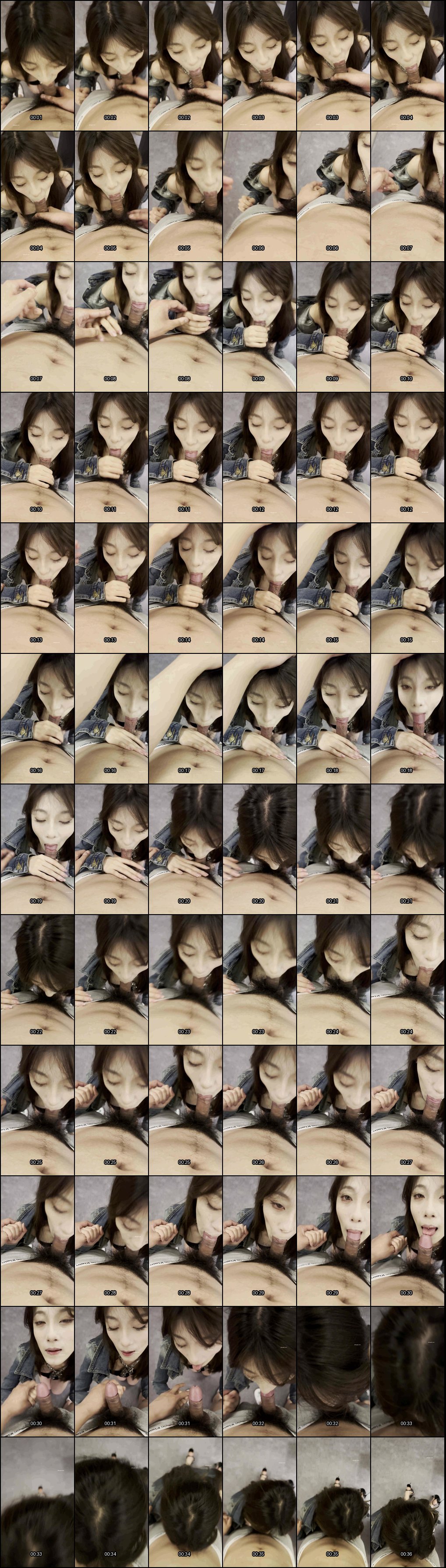 游乐园摩天轮惊险爆插！推特调教大神8月最新母狗SM实录