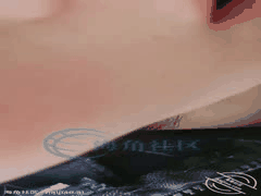 调教兄弟的熟女淫妻：少妇母狗的堕落调教之旅