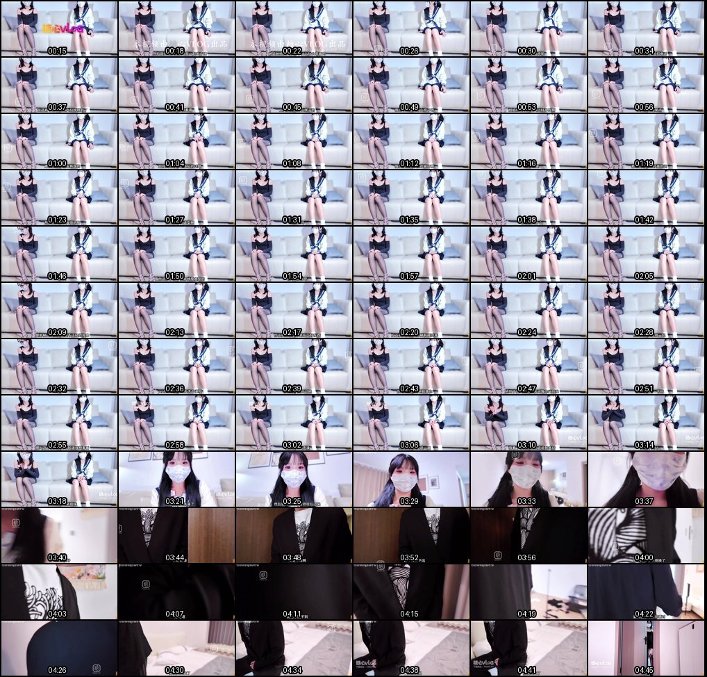 双胞胎萝莉姐妹花SM调教：白虎骚穴争宠滴蜡淫戏