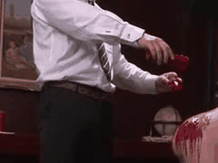 _破解无码_DOA-135这位纯洁纤细的少女每次被受虐狂折磨后都会苏醒_失去理智_沉溺于极致的快感之中_西田加理奈-西田卡莉娜发行日期_2026-01-24类型_无码流出_羞耻_公主_苗条_单体作品_捆绑_高清_独家_M女_妄想