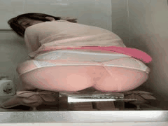 蒙眼黑丝贱货双穴狂插高潮失禁！桔梗默默酱汁水喷涌崩溃