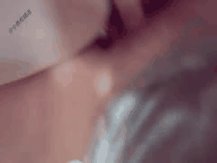 豹纹战服诱惑调教：肥臀熟女母狗跪地任玩