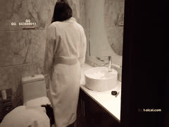 韩国SM调教精选合集：女奴虐待、深喉鞭打与大长腿小姐姐调教超清版