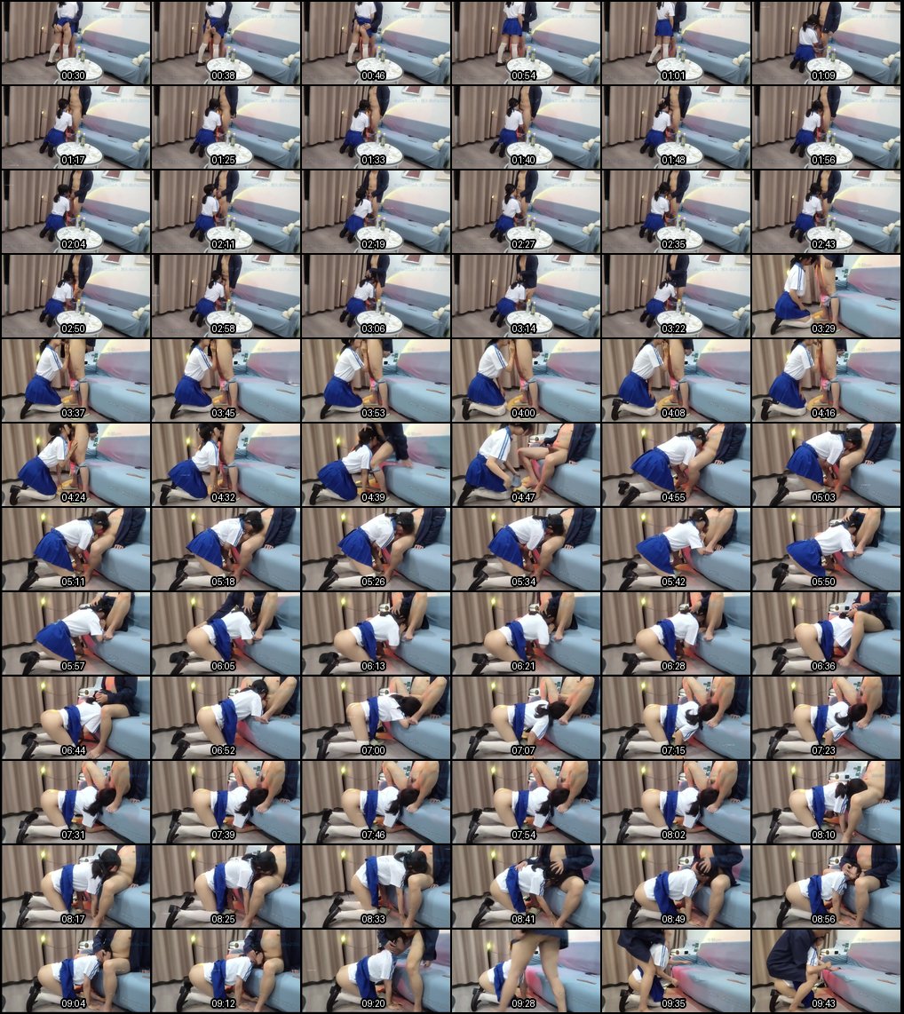 推特调教大神：学院院花被彻底驯服成听话母狗！第3部