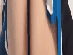 FC2素人调教：震动棒深入受虐狂女孩体内，探索极致快感教学