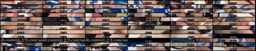 FC2素人调教：震动棒深入受虐狂女孩体内，探索极致快感教学