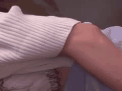 _破解无码_JUR-690一段绝对不能公开的关系_她的母亲是个有受虐倾向的乳牛宠物_一心只想发泄自己的不满_森香织-森かおり发行日期_2026-03-06类型_无码流出_熟女_人妻_SM_单体作品_剧情_中出_高清_独家