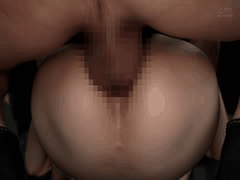 美国直肠赛车女郎野外灌肠狂欢：真实肛交心跳超爽体验