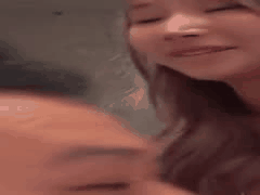 _破解无码_BLK-696_如果你喜欢我_就喝光我所有的体液_一位受虐狂教师接受尿液_精液_唾液和滴落的性欲汁液的训练_发行日期_2026-03-13类型_无码流出_痴女_小只马_接吻_放尿_潮吹_高清_独家