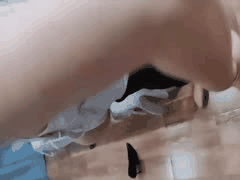 爆乳嫂子调教狂欢：这种姿势猛烈征服骚浪母狗