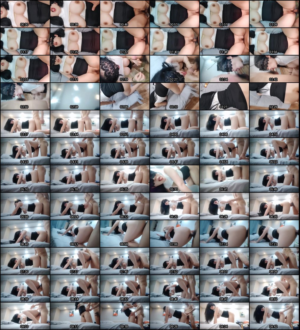 爆乳嫂子调教狂欢：这种姿势猛烈征服骚浪母狗