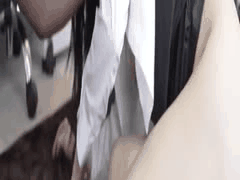 DOA-137任性放肆的傲慢女职员被监禁调教_佐藤乃乃香#监禁#羞耻#OL#单人作品#搔痒#加藤萌果每日在线更新_AVToday_channelhttps_avtoday