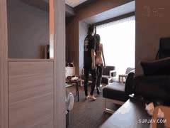 NTR地下偶像的秘密SM受虐：蒙眼捆绑骑乘口交狂野后入内射高潮！