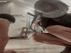 明星级颜值美女楠熙双S调教废物，身材火辣诱惑十足