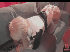 巨乳修女Misa酱犯错遭神父肉棒惩罚！滴蜡皮尺抽打调教+强制深喉口爆吞精