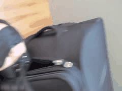 极度控制：萝莉SM调教日记完整版