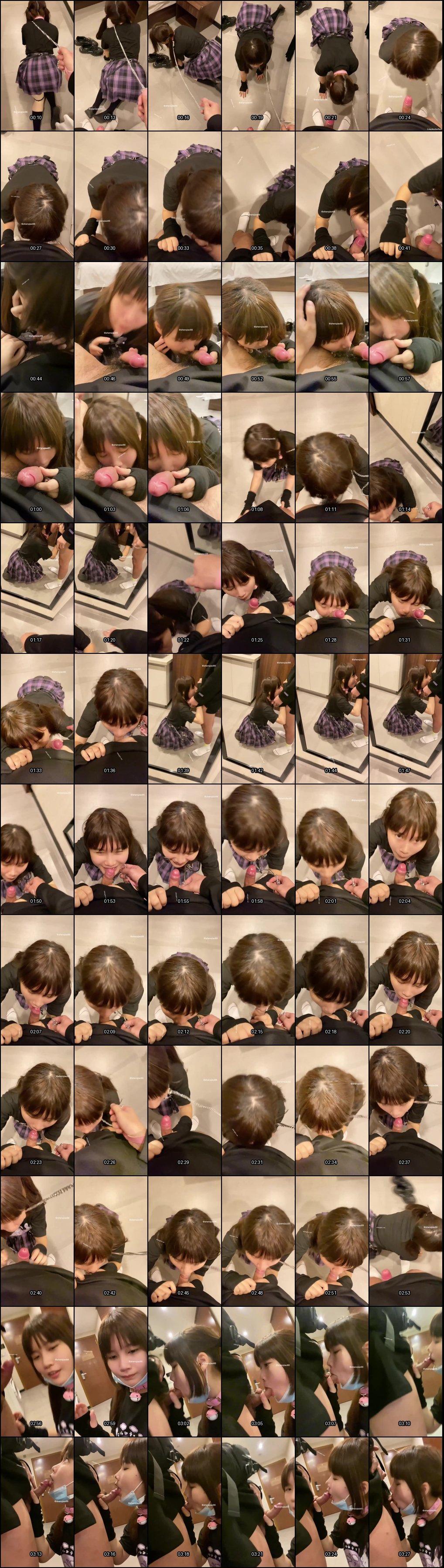 极品02年萝莉调教私拍：狗链爬行扇脸跪舔颜射福利