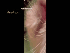 极品萝莉高颜值女神遭金主调教后入激战不雅视频