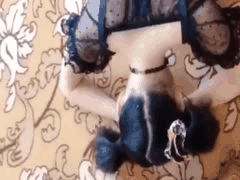 户外SM调教娇喘萝莉小母狗 引人遐想的极致色情诱惑