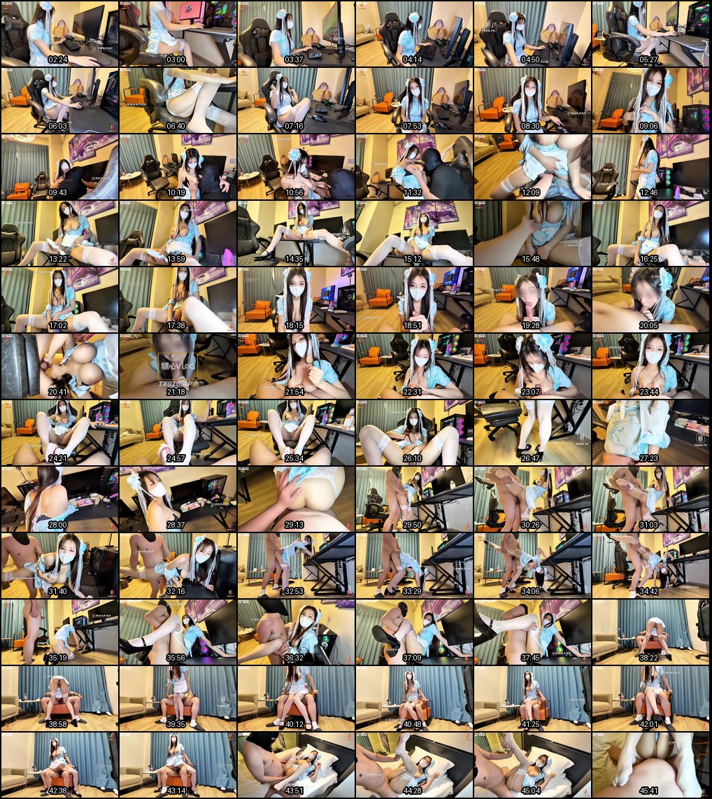 2025新年爆乳女神琪琪沉浸式SM调教：鞭打滴蜡炮机狂插，强制吞精高潮！高清电竞酒店性爱