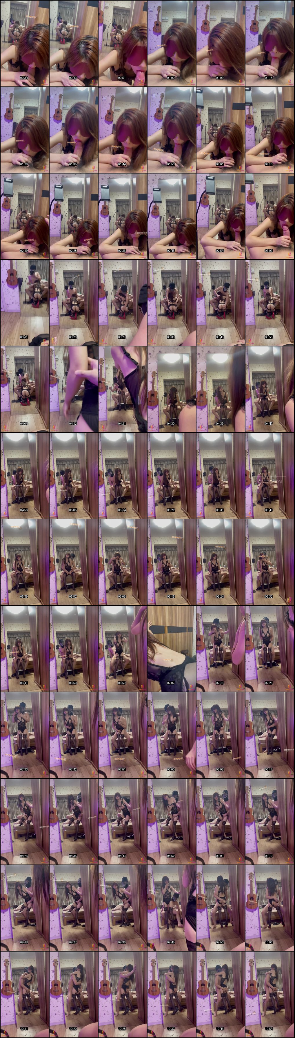 小二先生MRTU调教反差新人：高跟黑丝大长腿性感欲女后入嫩穴