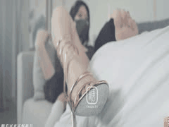 性瘾富婆桥本香菜强势包养大学公狗，强制SM调教狂野征服